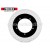 Δισκόπλακα Εμπρός Yamaha Xenter 125 / Xenter 150 FMD0454R Ferodo